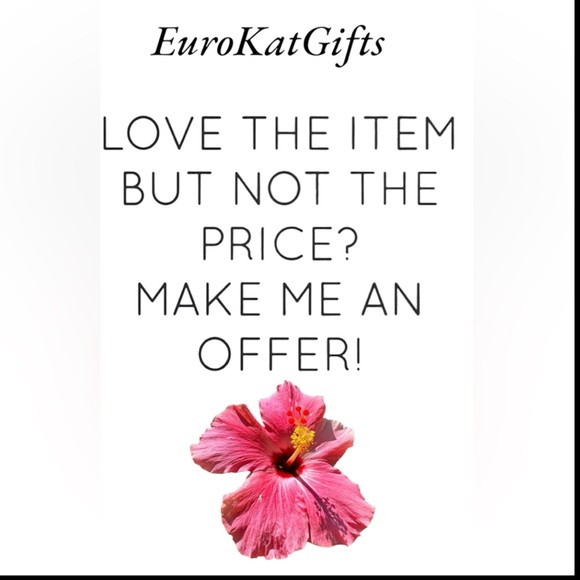 Fourth of July Earrings SKULL Teardrop wood acrylic patriotic 925 ss wires NEW - Picture 4 of 13